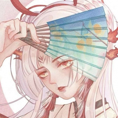 兽设动态姿势绘画参考FurryQQ群