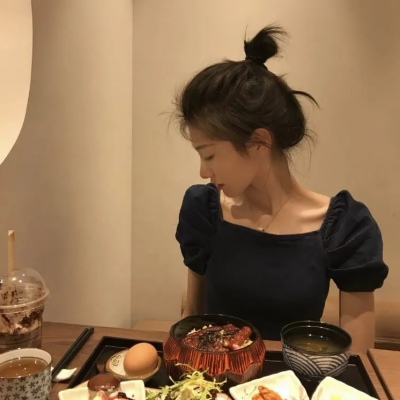 Furry插画人物结合Furry群